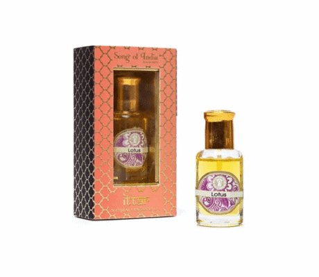 perfume-ayurveda-loto