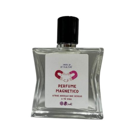 perfume-magnetico