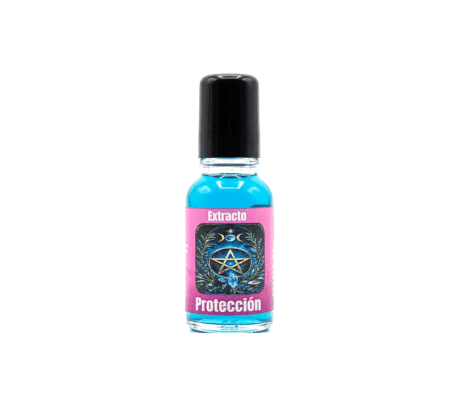 perfume-proteccion-roll-on