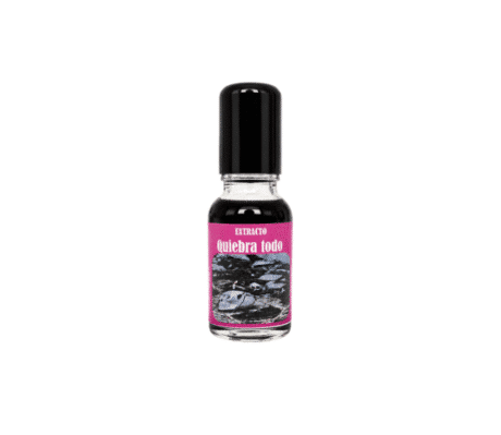 perfume-quiebra-todo-roll-on