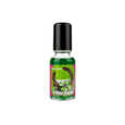 Perfume suerte rapida roll on