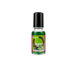 Perfume suerte rapida roll on