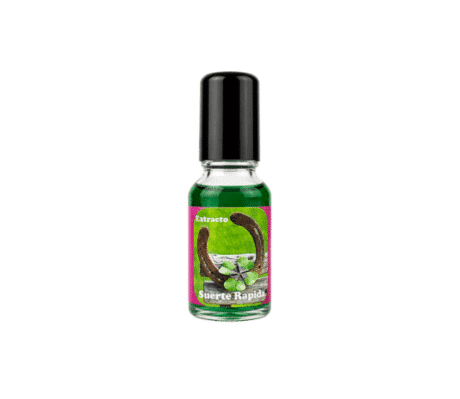 perfume-suerte-rapida-roll-on