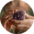 Regalos para amantes del reiki