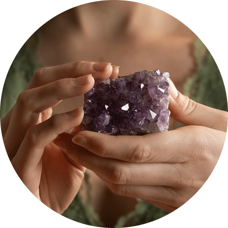 Regalos para amantes del reiki