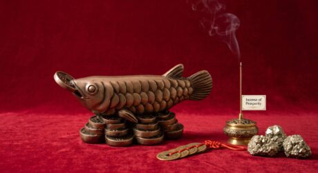 pez-arowana-altar