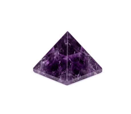 piramide-amatista