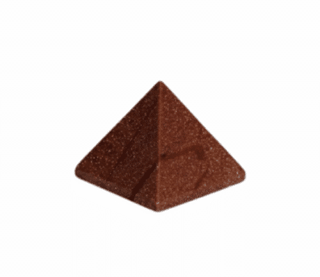 piramide-aventurina-dorada