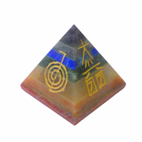 piramide-chakras-reiki