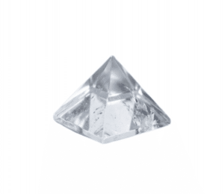piramide-cuarzo-cristal