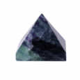 piramide fluorita