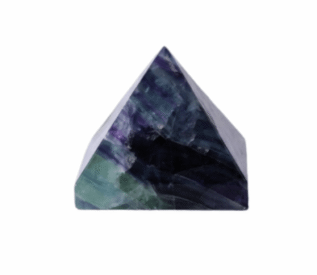 piramide-fluorita