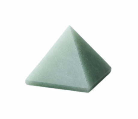 piramide-jade