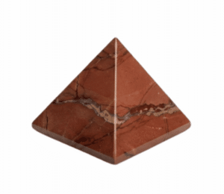 piramide-jaspe-rojo