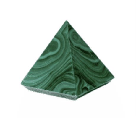 piramide-malaquita