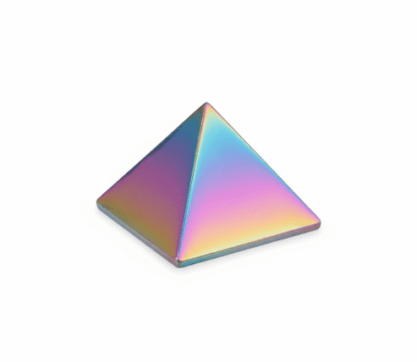 piramide-obsidiana-aura-titanio