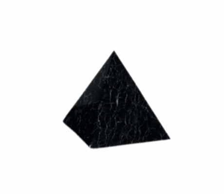 piramide-onix-negro-4×4