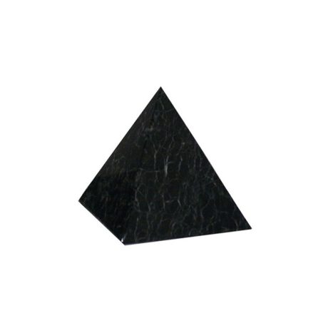 piramide-onix-negro-4×4