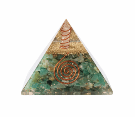 piramide-orgonita-jade