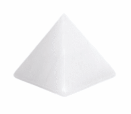 piramide-selenita