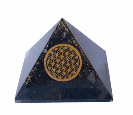 piramide-shungit-flor-de-la-vida