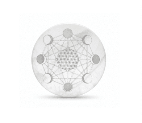 placa-carga-selenita-fases-lunares