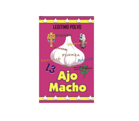 polvo-ajo-macho