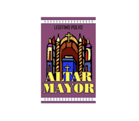 polvo-altar-mayor