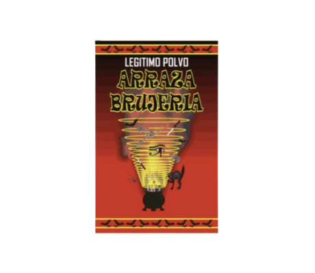 polvo-arrasa-brujeria