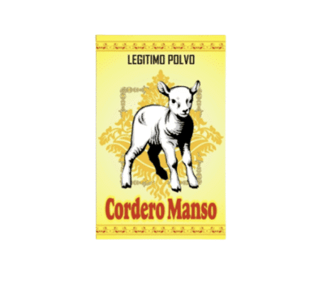 polvo-cordero-manso