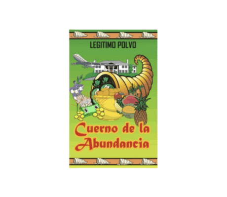 polvo-cuerno-de-la-abundancia