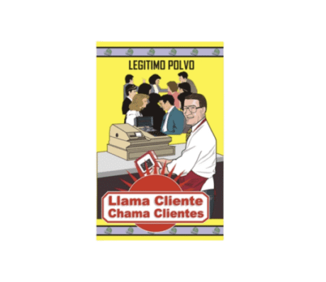 polvo-llama-clientes