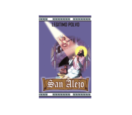 polvo-san-alejo