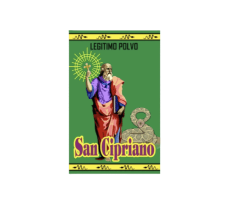 polvo-san-cipriano