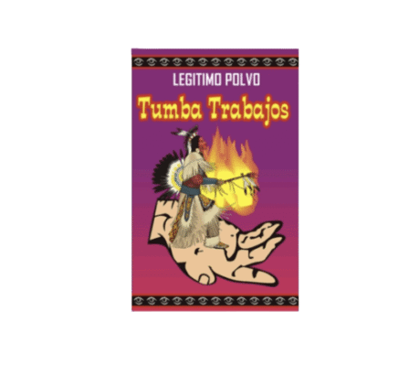 polvo-tumba-trabajos