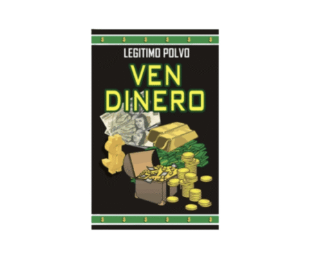polvo-ven-dinero