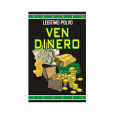Polvo ven dinero