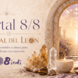 Portal de león 8 8