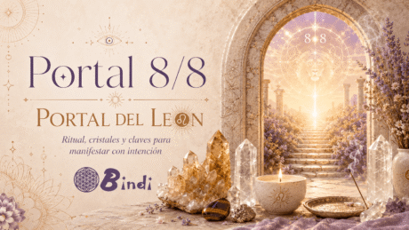 Portal de león 8 8