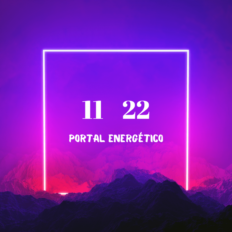 Portal energético 11 22 noviembre