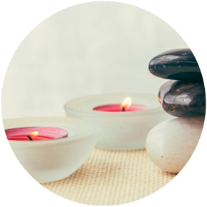 PORTAVELAS / APAGAVELAS