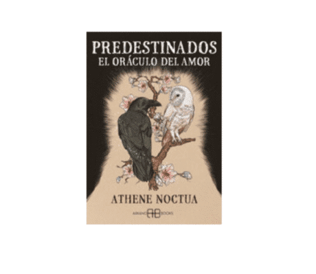 predestinados-el-oraculo-del-amor