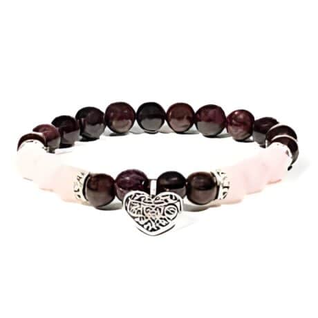 pulsera-amor-y-activacion-energia-kundalini-bindi-hd