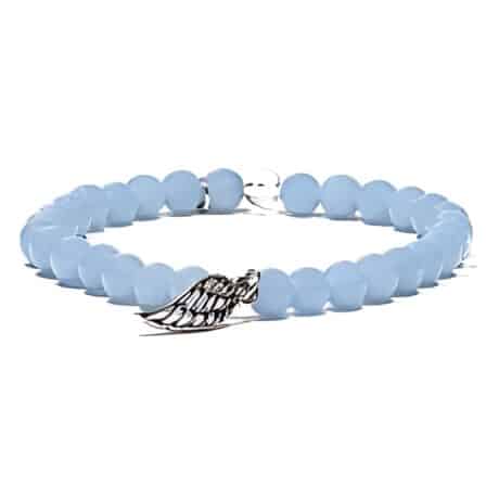 pulsera-angelita-bindi-hd
