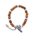 Pulsera arcangel Gabriel