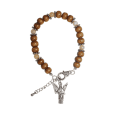 Pulsera arcángel Uriel