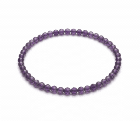 pulsera-bola-amatista-4mm (1)