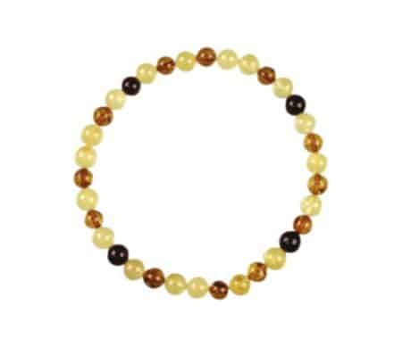 pulsera-bola-ambar-6mm