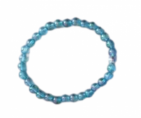 pulsera-bola-aqua-aura