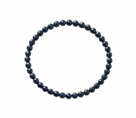 pulsera-bola-aventurina-azul (1)